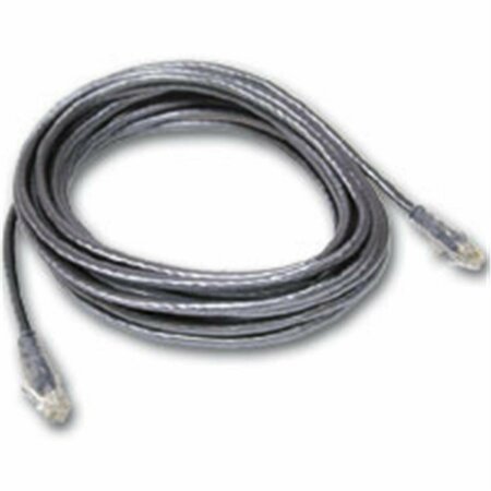 FASTTRACK 25ft HIGH-SPEED INTERNET MODEM CABLE FA11303